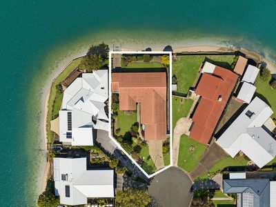 59 Glenlea Drive, Maroochydore