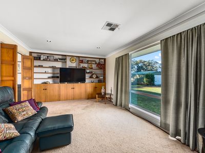 30 Acacia Drive, Millicent