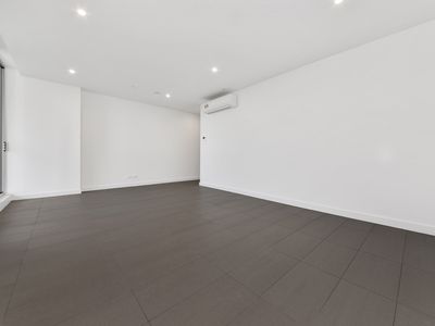 16Floor A / 6 Railway Parade, Burwood
