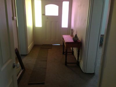 57 Milthorpe, Oaklands