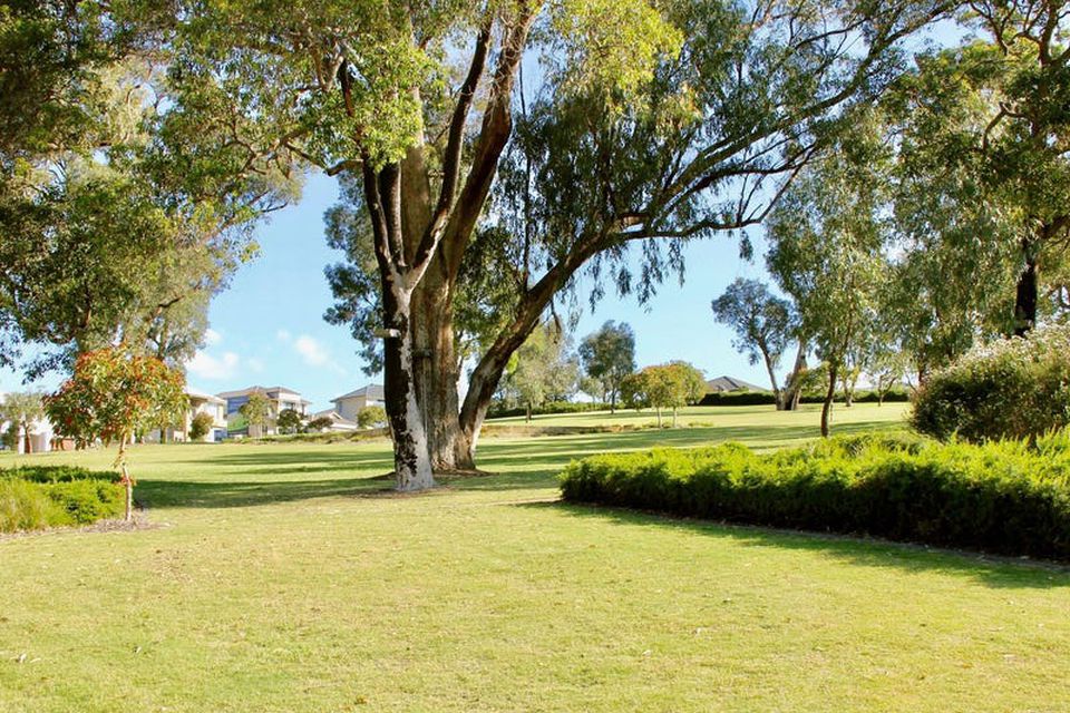 20 White Hart Lane , Baldivis