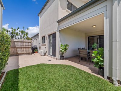 38 Nova Place, Carina