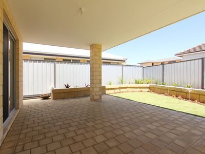 1 Croft Avenue, Dianella