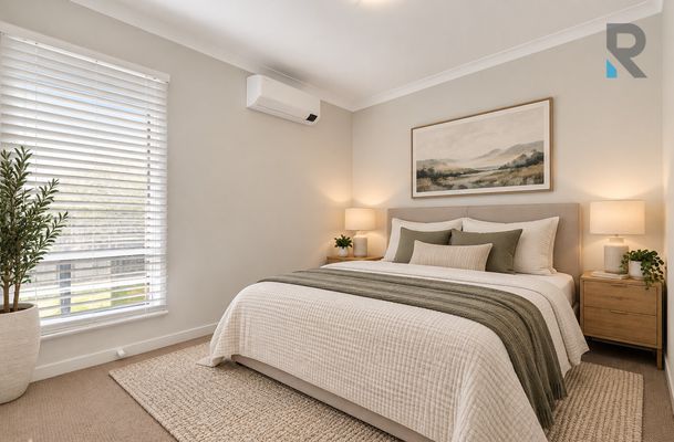 3 Paxton Street, Craigieburn
