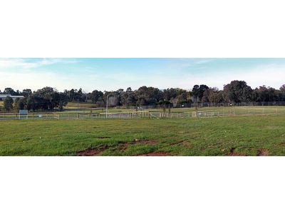 Lot 12 Hillandale Court, Bonegilla