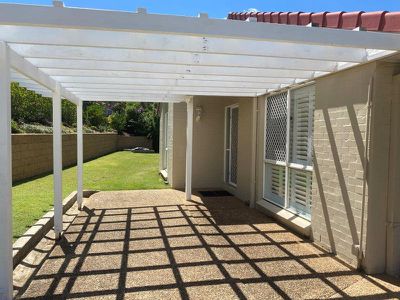 3 Danaher Drive, Rochedale South