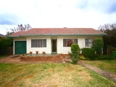 Gunnedah