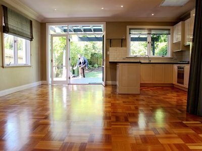 12A Wood St, Chatswood