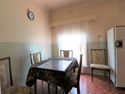 17 Myola Cres, Nagambie