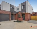 3 / 24 Elm Street, Preston