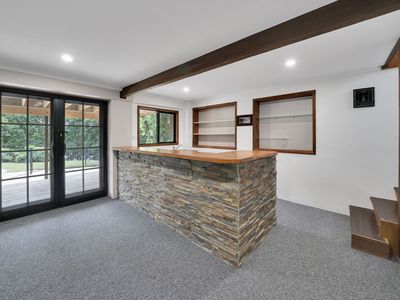 9 Jarrah Road, Buderim