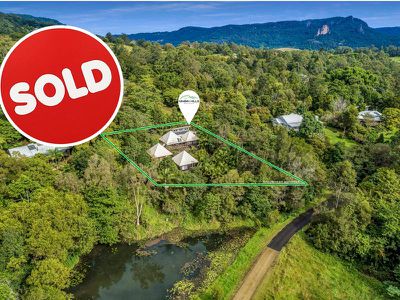 10 / 78 Cecil Street, Nimbin