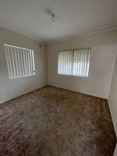 4 / 32 Mathews Street, Tamworth