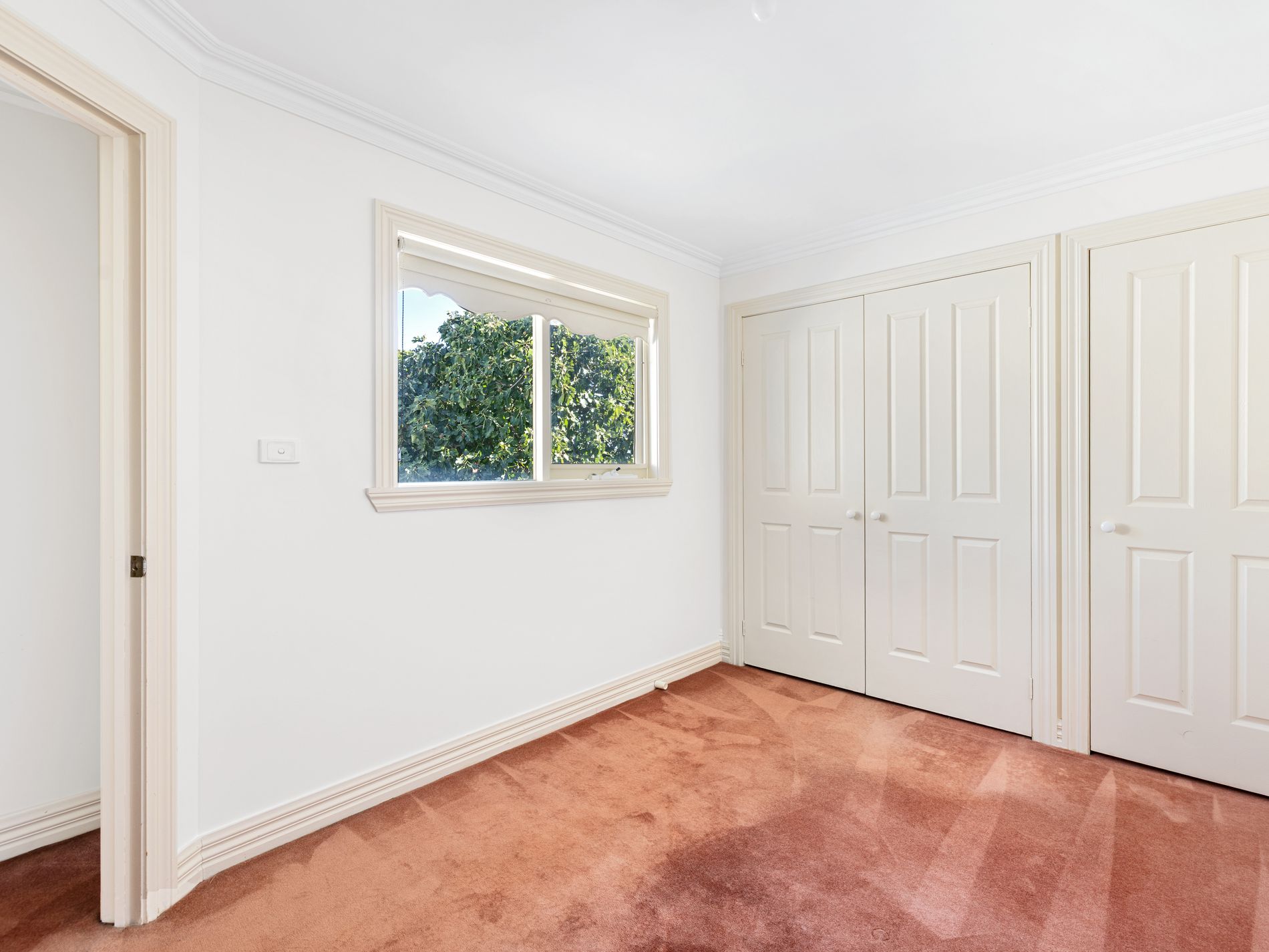 64 Margaret Street, Newport