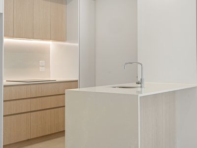 201 / 5 Harriet Lucy Drive, Glenside