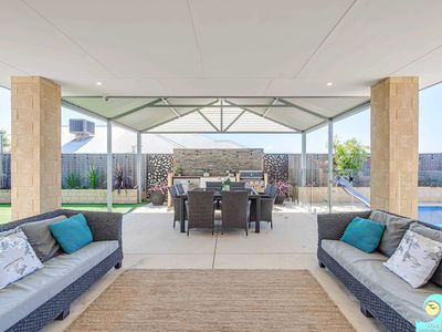 2 Cuttlefish Street, Yanchep