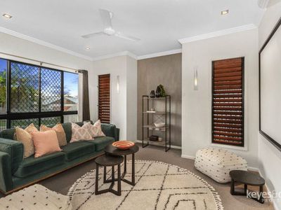 4 Kwila Crescent, Douglas