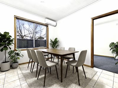 1 / 16 Redfearn Court, Corio