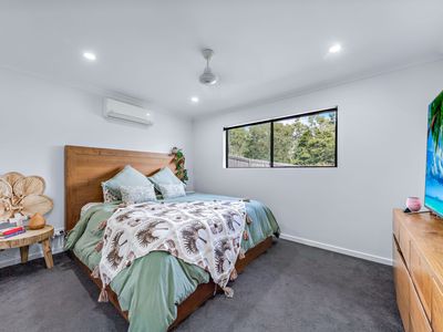 70 Trader Crescent, Cannonvale