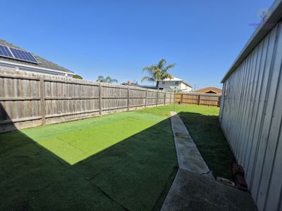 9 Lynch Court, Altona Meadows