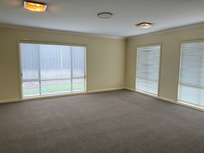 1 Hardwick Street, Griffith