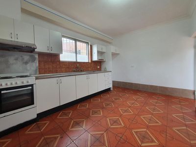 Unit C / 18 Railway Street, Banksia