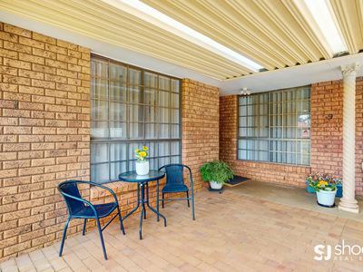 9 Springfield Way, Dubbo