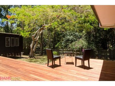 15 Palm Grove Cres, Tewantin
