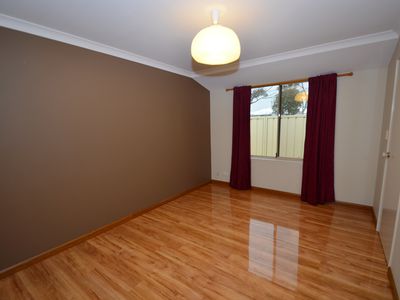 17 Stembridge Way, Canning Vale