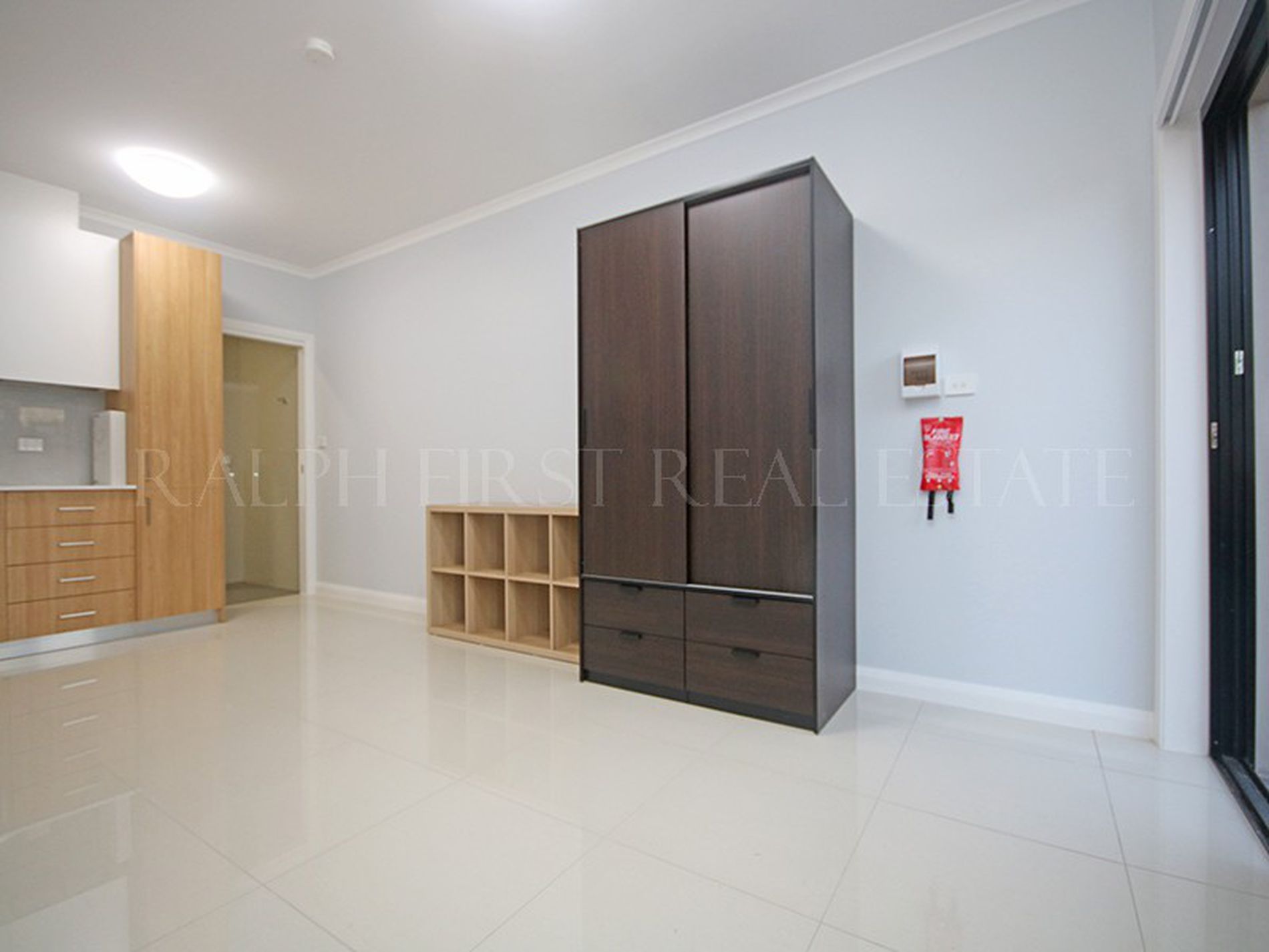 11 Sudbury Street, Belmore