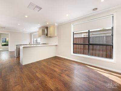 4 / 4-6 WILSON STREET, Wodonga