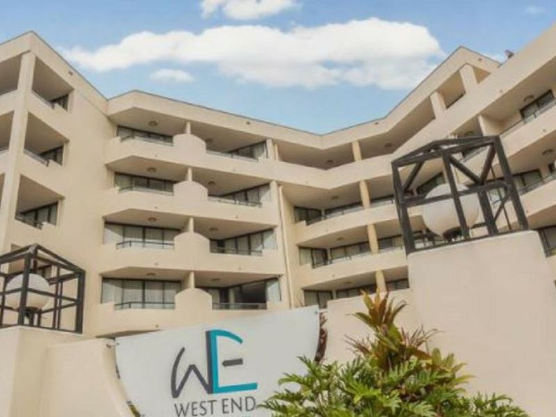 property_name(property)