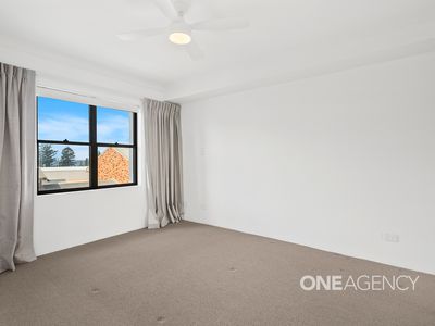 14 / 20-26 Addison Street, Shellharbour