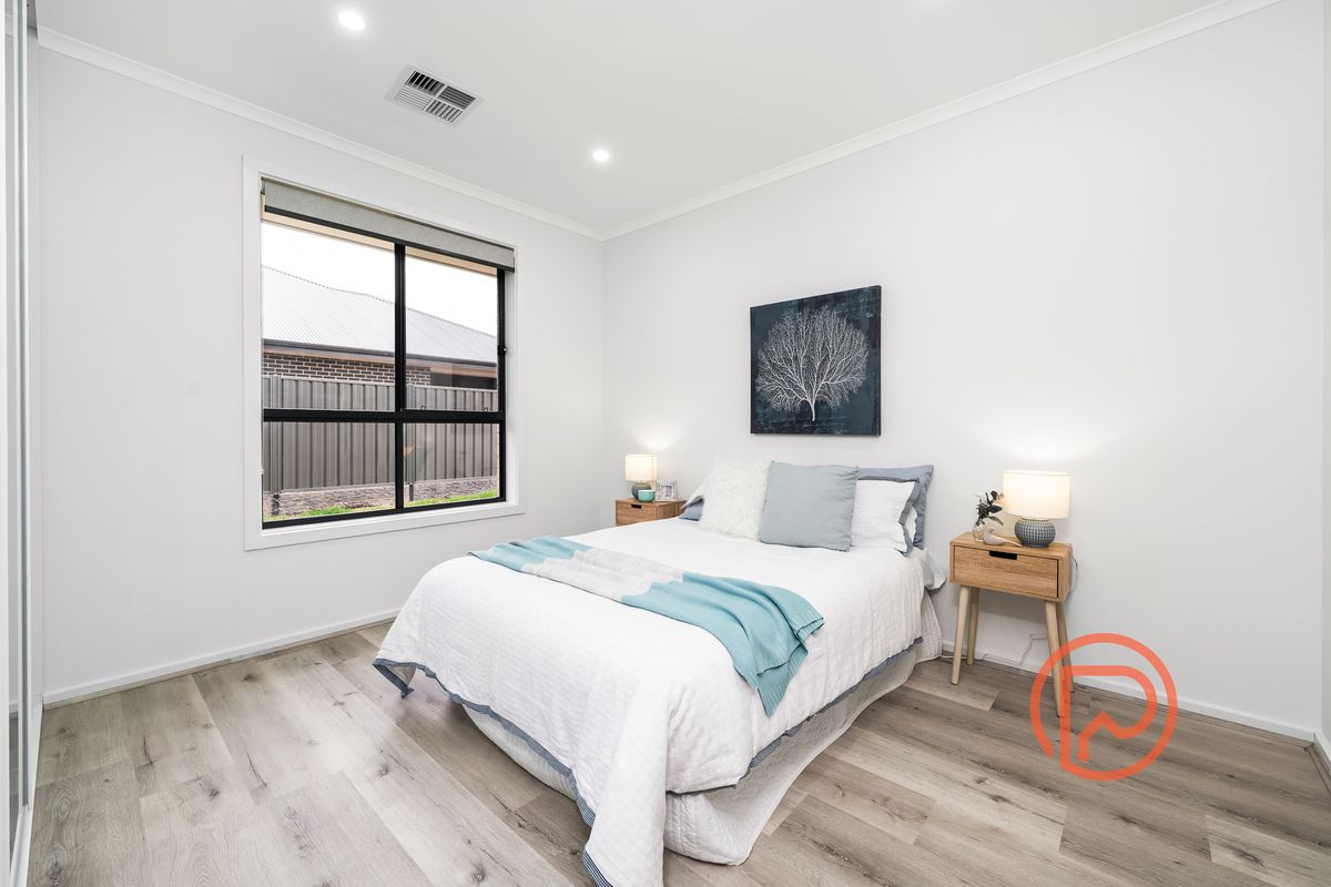 12 Newbury Street, Mount Barker