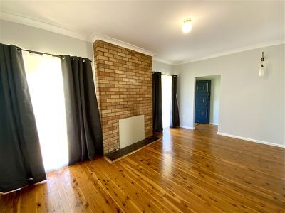 132 Farnell Street, Forbes