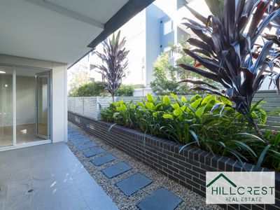 DG12 / 1-3 Adonis Ave, Rouse Hill