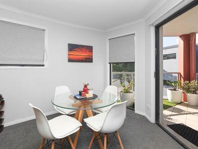 41 / 6 Primrose Street, Bowen Hills