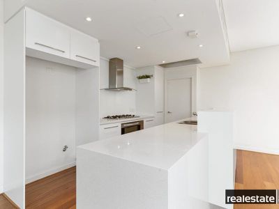 18 / 12 Sonnet Close, Woodlands