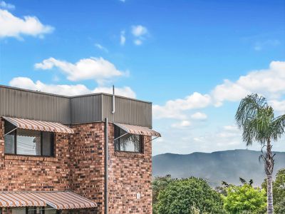 2 / 52 Kimbeth Crescent, Albion Park Rail