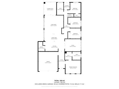 4 Inlet Street, Dubbo
