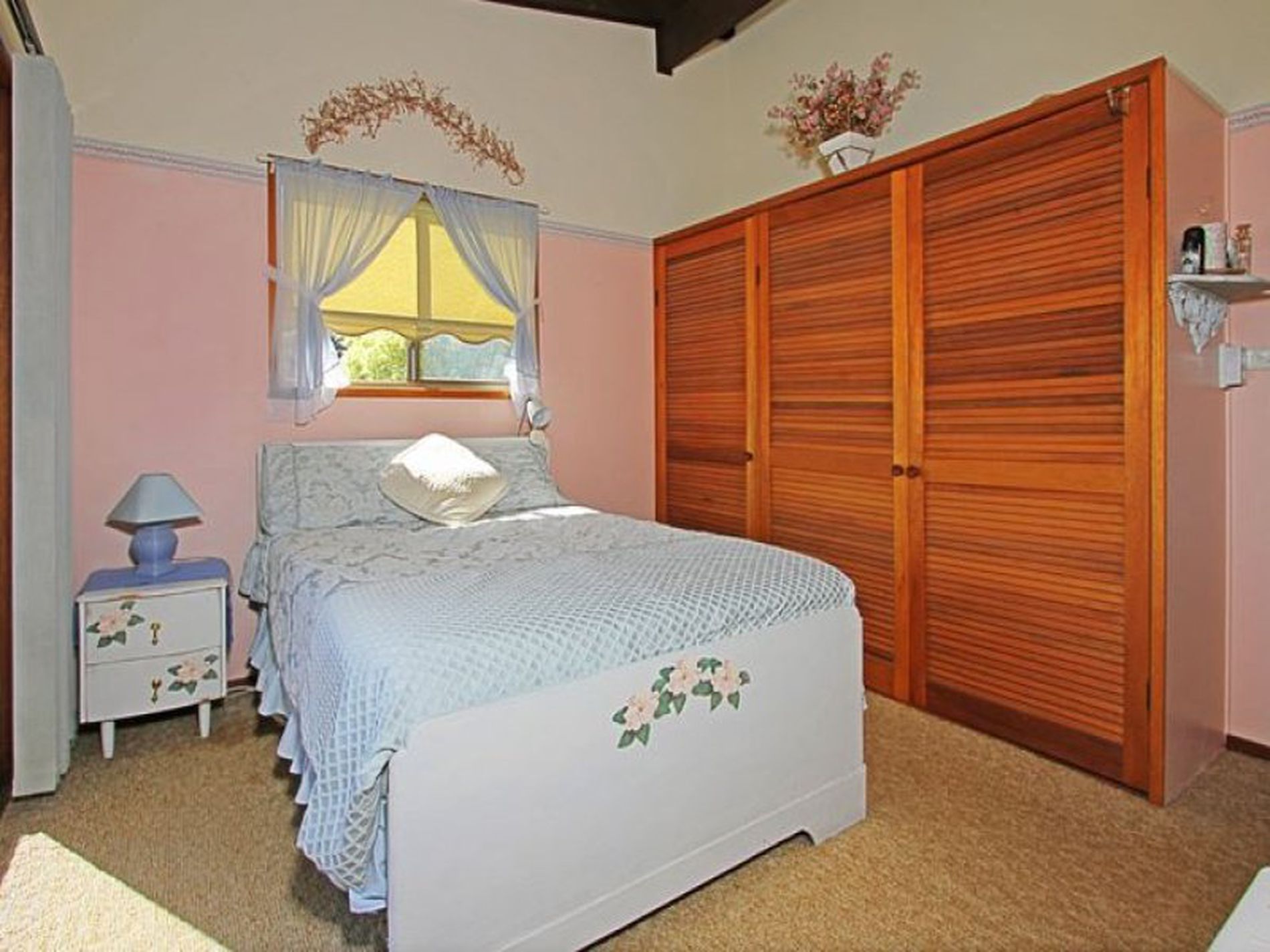 135 Lake Conjola Entrance Road, Lake Conjola