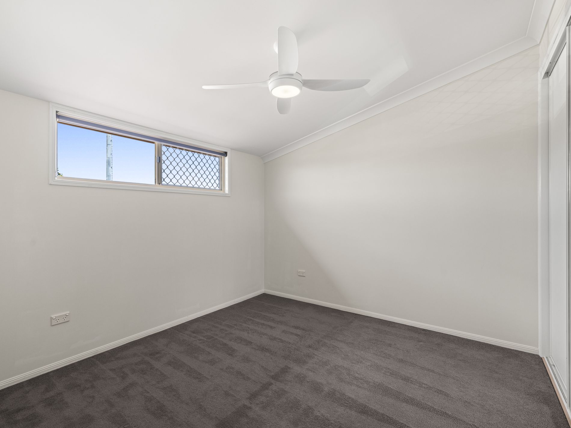 3/77 Kearney Street, Kearneys Spring