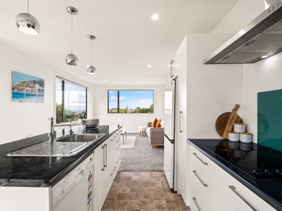 23 Newport Street, Belleknowes