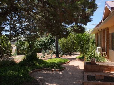 9 Oberthur Street, South Kalgoorlie