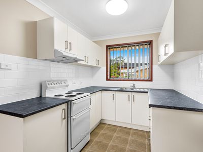 2 / 350 Kanahooka Road, Brownsville