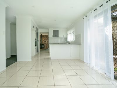 4 Kuhn Street, Kearneys Spring