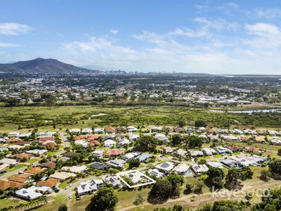 3 Rosedale Court, Annandale