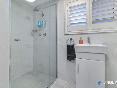 11 Yarra Place, St Johns Park