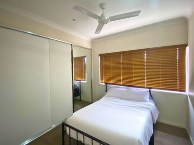 3 / 174 Mills Avenue, Moranbah