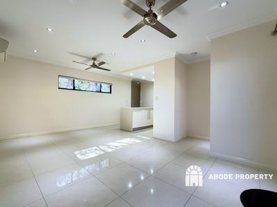 52B Salmar Way, Westminster